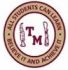 Tuloso-Midway ISD Logo